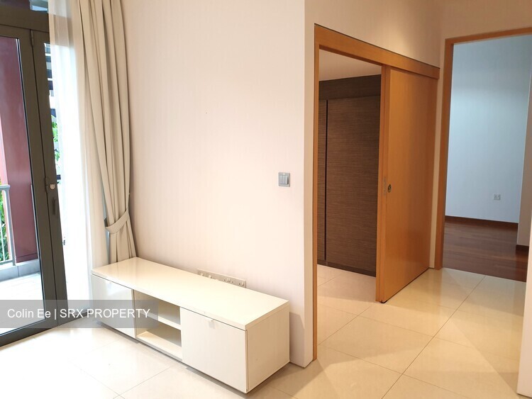 The Creek @ Bukit (D21), Condominium #431936861